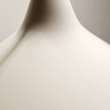 Vintage Model Lisa Ceiling Lamp by Lisa Johansson Pape for Orno, 1940s