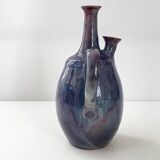 Vintage vase 1960