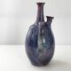 Vase vintage 1960