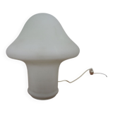Mushroom Table Lamp by Peil & Putzler, 1970s