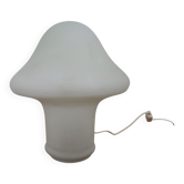 Lampe, Peil & Putzler, 1970s