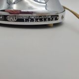 ELAUL 1950 Coffee Grinder - Singing Robot