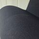 Poppy armchair