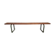 Workshop bench