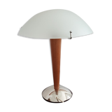 Vintage liner lamp
