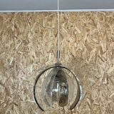 Light Carlo Nason Mazzega "Artichoke" ceiling lamp 60