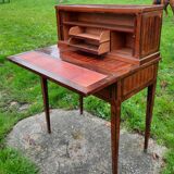 Louis XVI Happiness of the Day Desk
