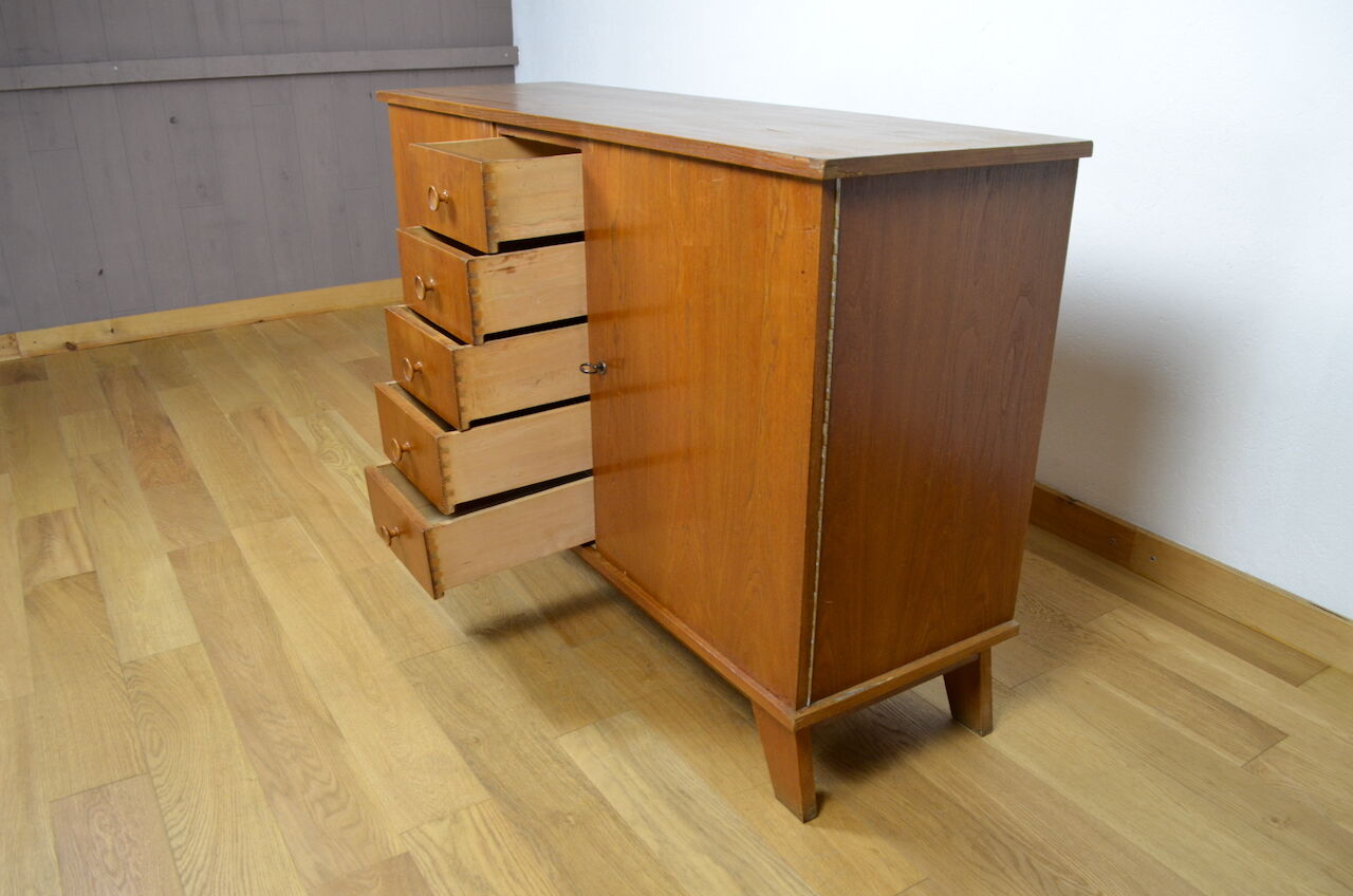 Furniture 1950 / 1960