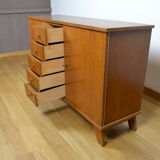 Meuble 1950/1960