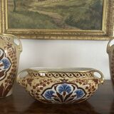 Planter set