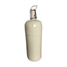 1.75l sandstone bottle