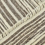 Tapis Kilim turc vintage 8x10, 237x323Cm