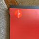 Table basse d'appoint Mondrian