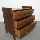 Vintage dresser 1950