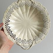 Fruit bowl