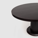 Table moderne Ligne Roset