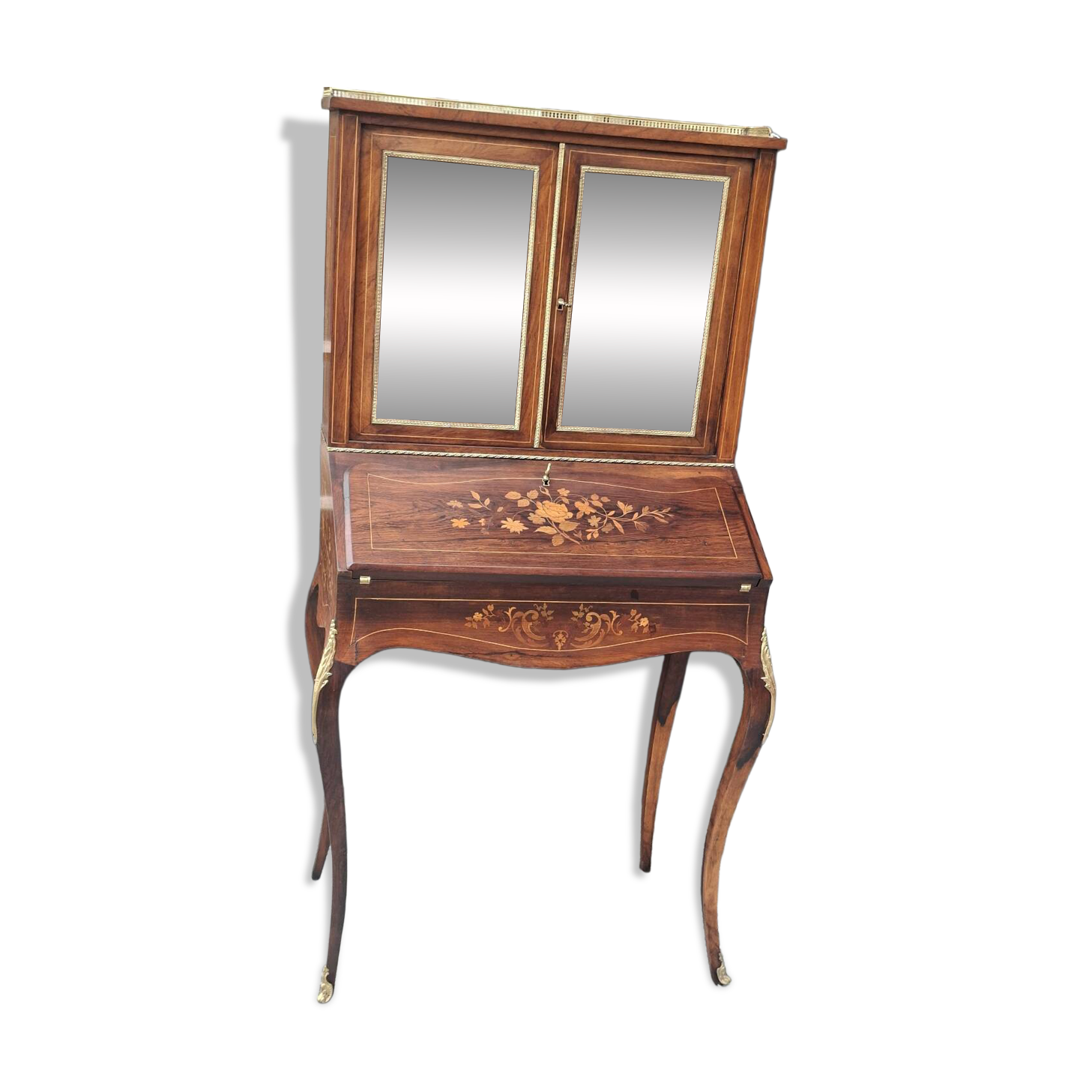 Happiness of the day