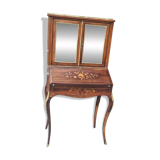 Happiness of the day