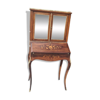 Happiness of the day