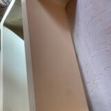 Vardani shelf from the 1970s