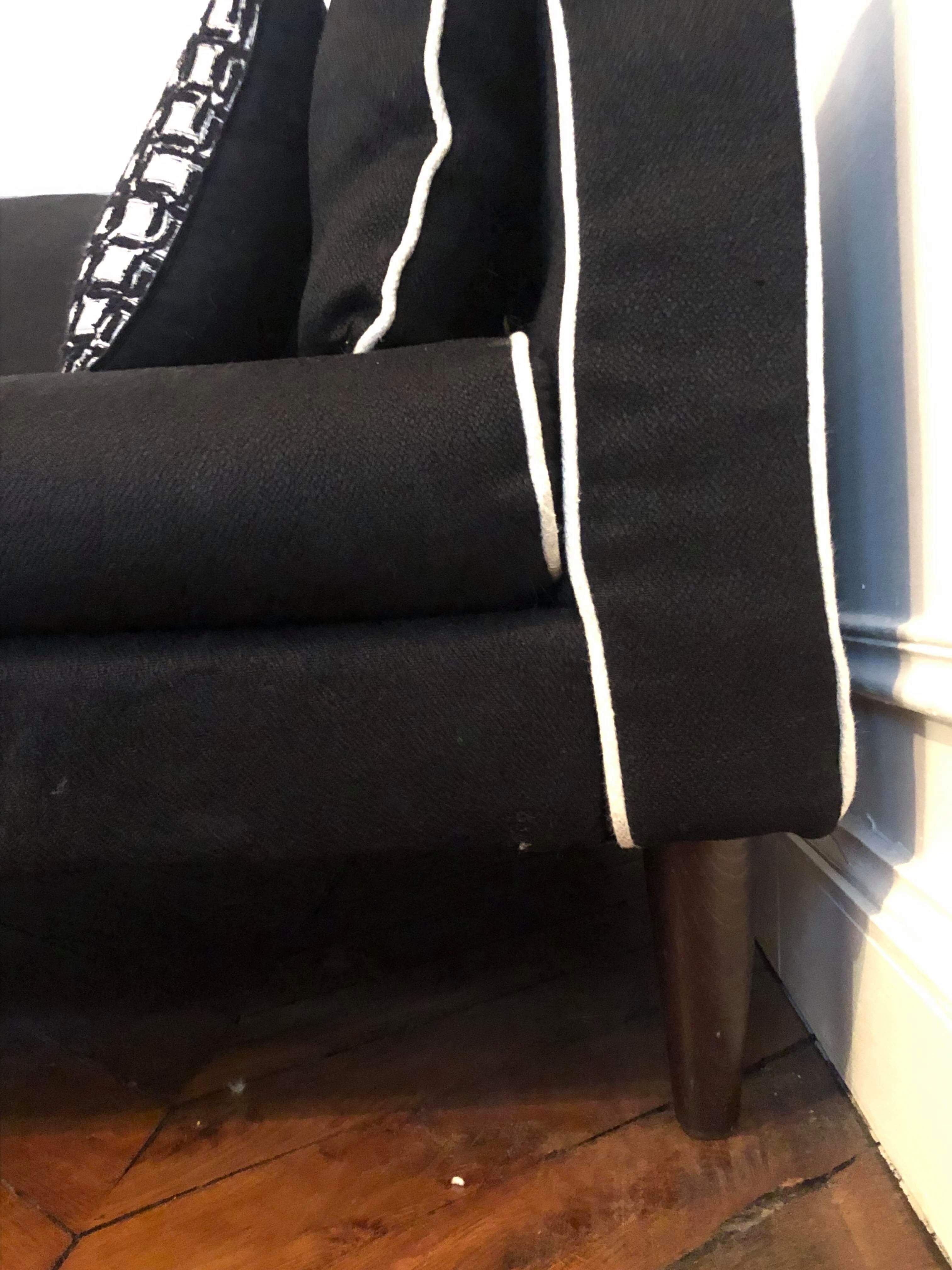 Sofa House Sarah Lavoine