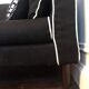 Sofa House Sarah Lavoine