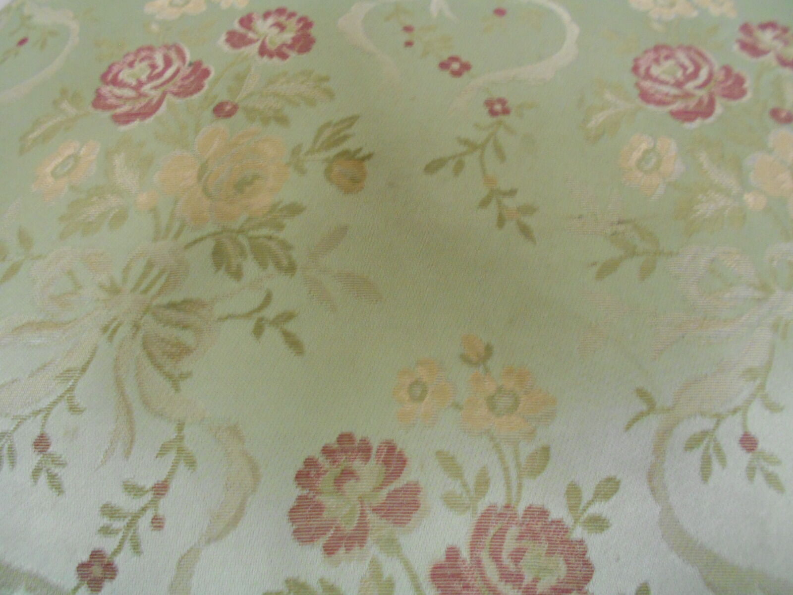 pair of three Napoleon chairs