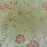 pair of three Napoleon chairs