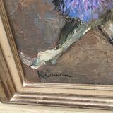 Tableau 1950