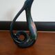 pitcher Vallauris