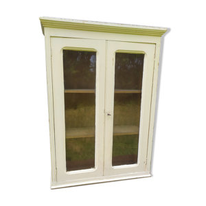 vitrine