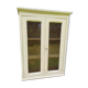 Vitrine