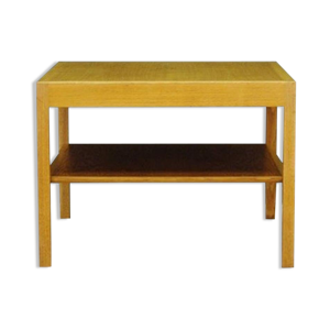 table basse hans J wegner