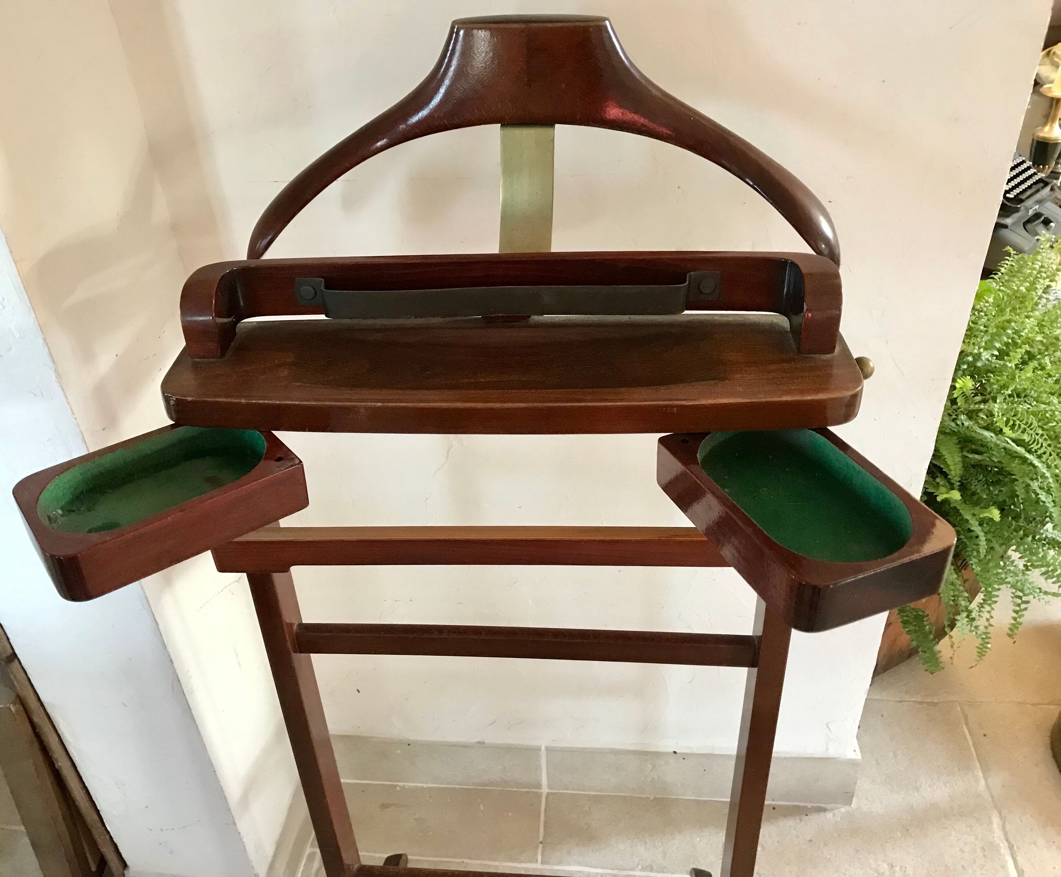 Room Jack Fratelli Regiutti