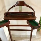 Room Jack Fratelli Regiutti