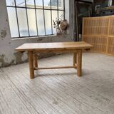 Georges Robert dining table