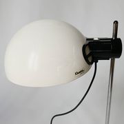 Guzzini lamp 1970s design 1970