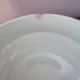 Sarreguemines earthenware soup tureen