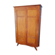 Wardrobe 1950
