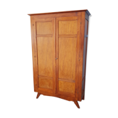 Wardrobe 1950