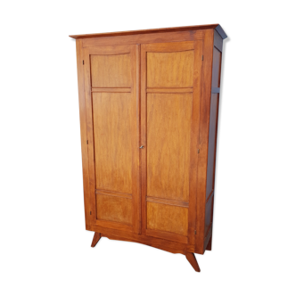 Wardrobe 1950