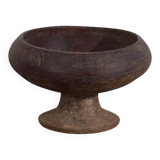 Ancient Asian bowl (c.1900) #20