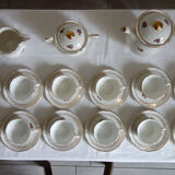 Full coffee service Digoin Sarreguemines