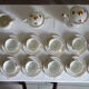 Full coffee service Digoin Sarreguemines
