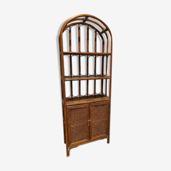 Ratine etagere