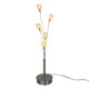 Boxford Holland - Jan Des Bouvrie - Halogen - Table Lamp - 80s