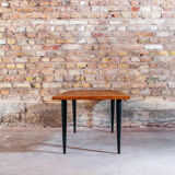 Scandinavian coffee table 1965