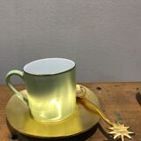 Cup duo Édouard Rambaud