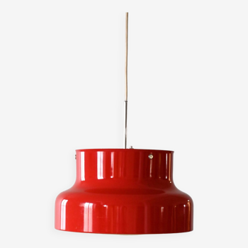 Lampe à suspension Bumling par Atelier Lyktan