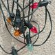 10 Meter Vintage Outdoor Garland